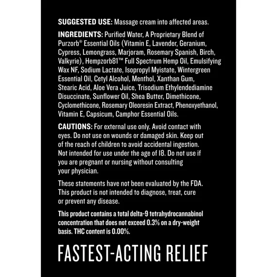 MED-7-RECOVER_BACK-COPY-v2