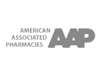 American Associated