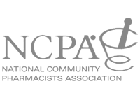affiliations_ncpa
