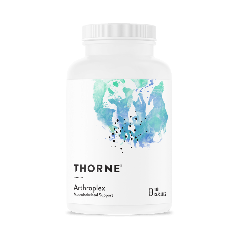 THORNE SACRO-B Probiotic - Holt's Pharmacy